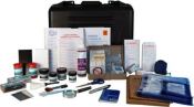 SEM Master Homicide Investigation KitHomicide Investigation Kit