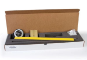 Evi-Paq Standard Trajectory Kit