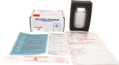 Urine Specimen Collection Kit