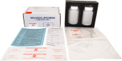 Urine Specimen Collection Kit