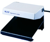 Fraud Detection and Signature Verification UV lamp
Signature Verification UV lamp