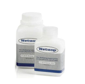 Wetwop - White 100 ml