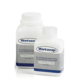 White Wetwop, 250ml