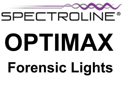 UV Spectroline Lights